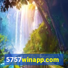 5757winapp.com