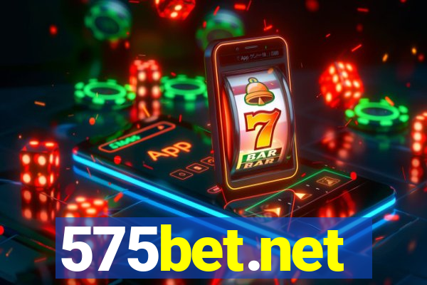 575bet.net