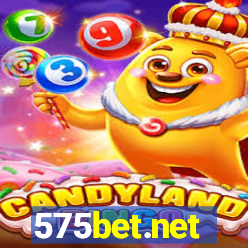 575bet.net