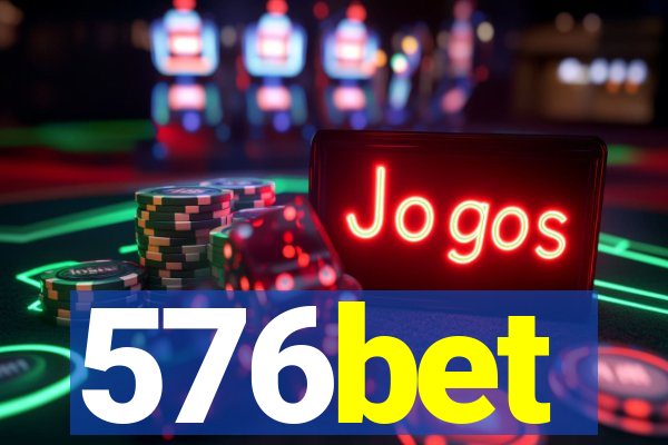 576bet