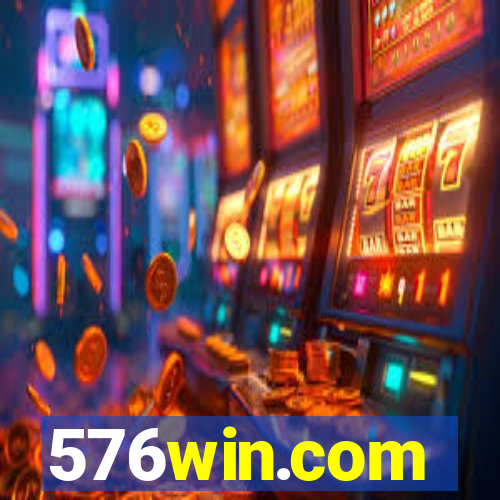 576win.com