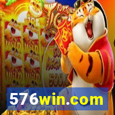 576win.com