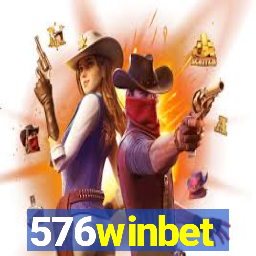 576winbet