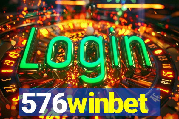 576winbet