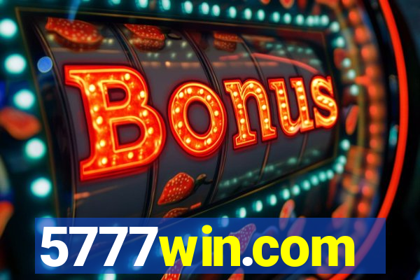 5777win.com