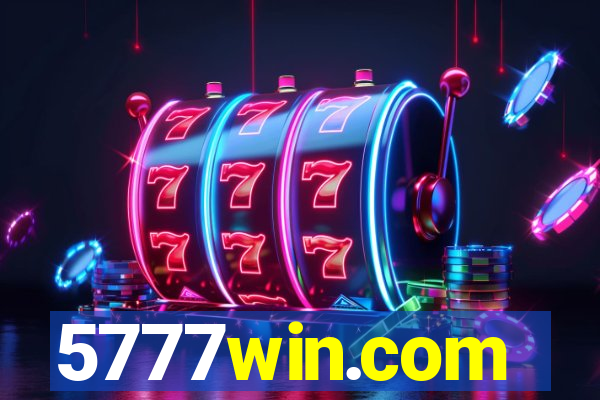 5777win.com