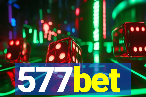 577bet