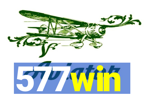 577win