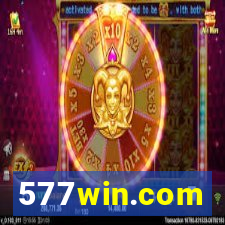 577win.com