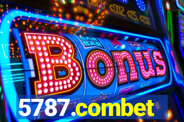 5787.combet