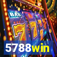 5788win