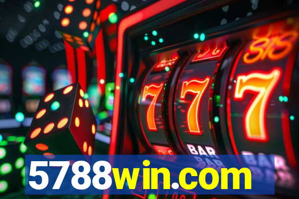 5788win.com