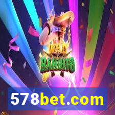 578bet.com