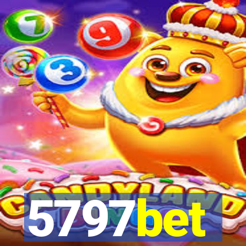 5797bet