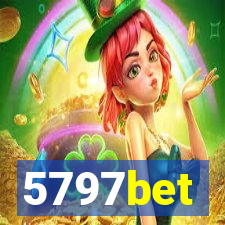 5797bet