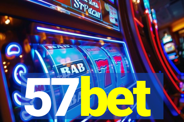 57bet