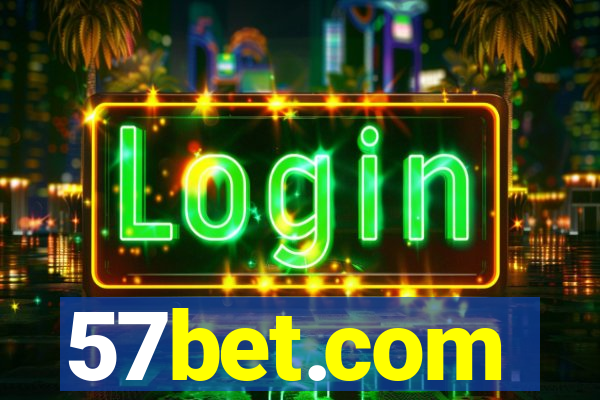 57bet.com