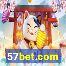 57bet.com