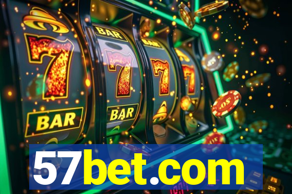 57bet.com