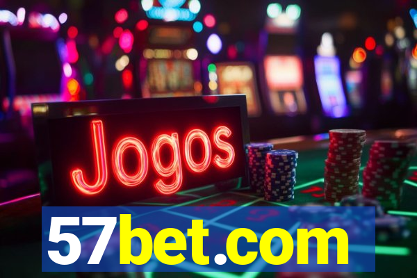 57bet.com