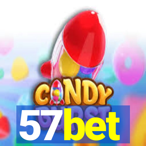 57bet