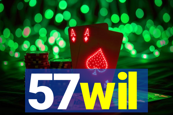 57wil