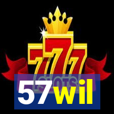 57wil