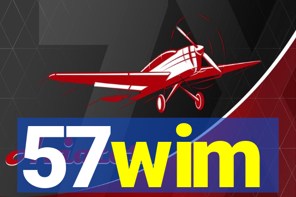 57wim