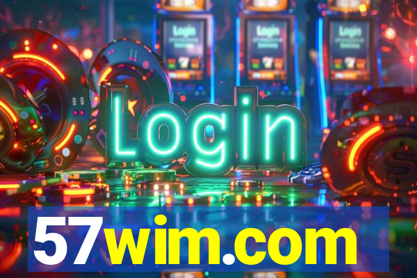 57wim.com