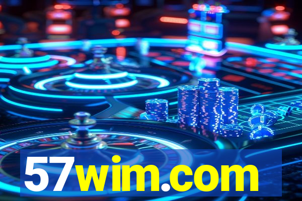 57wim.com