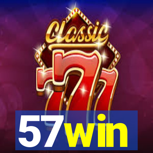 57win