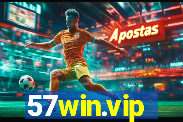 57win.vip