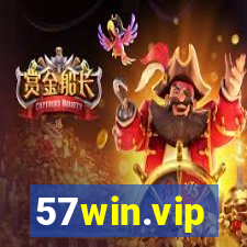 57win.vip