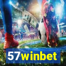 57winbet