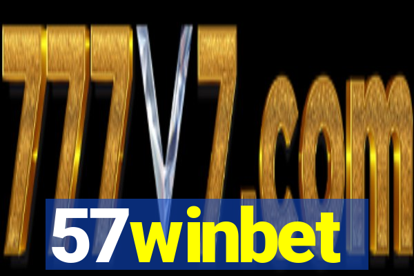 57winbet