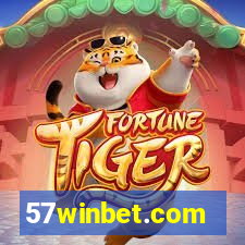 57winbet.com