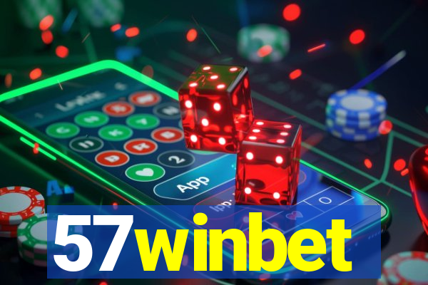 57winbet