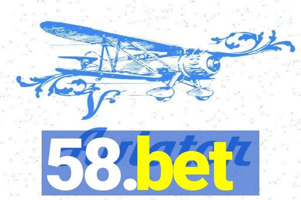 58.bet