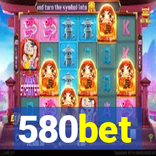 580bet