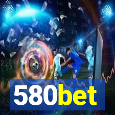 580bet