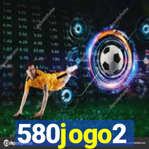 580jogo2