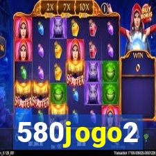 580jogo2