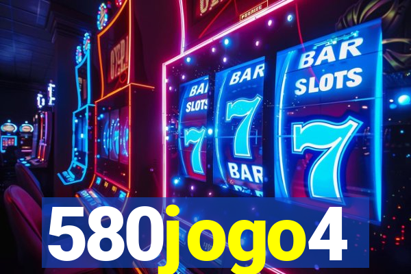 580jogo4