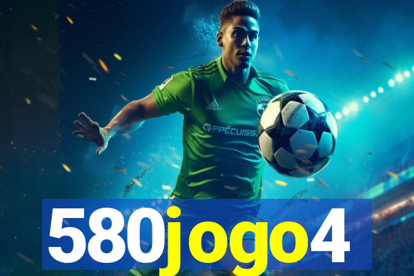 580jogo4