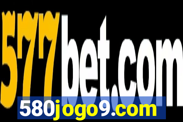 580jogo9.com