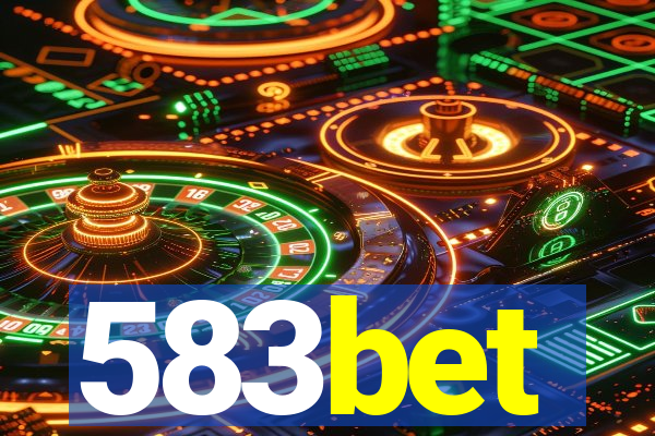 583bet