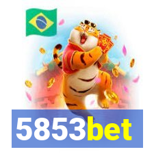 5853bet