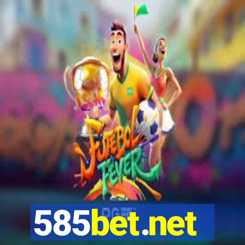 585bet.net