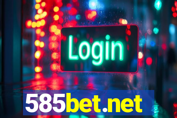 585bet.net