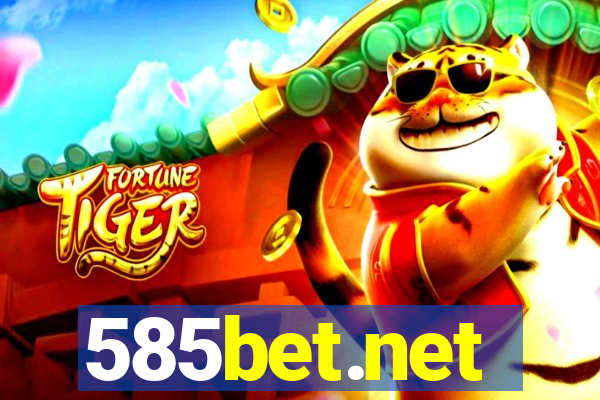 585bet.net